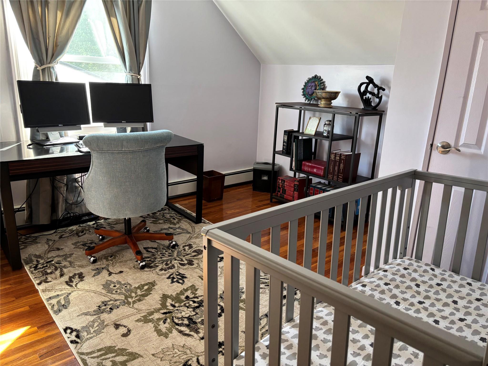 524 Davis Street, North Babylon, New York image 22