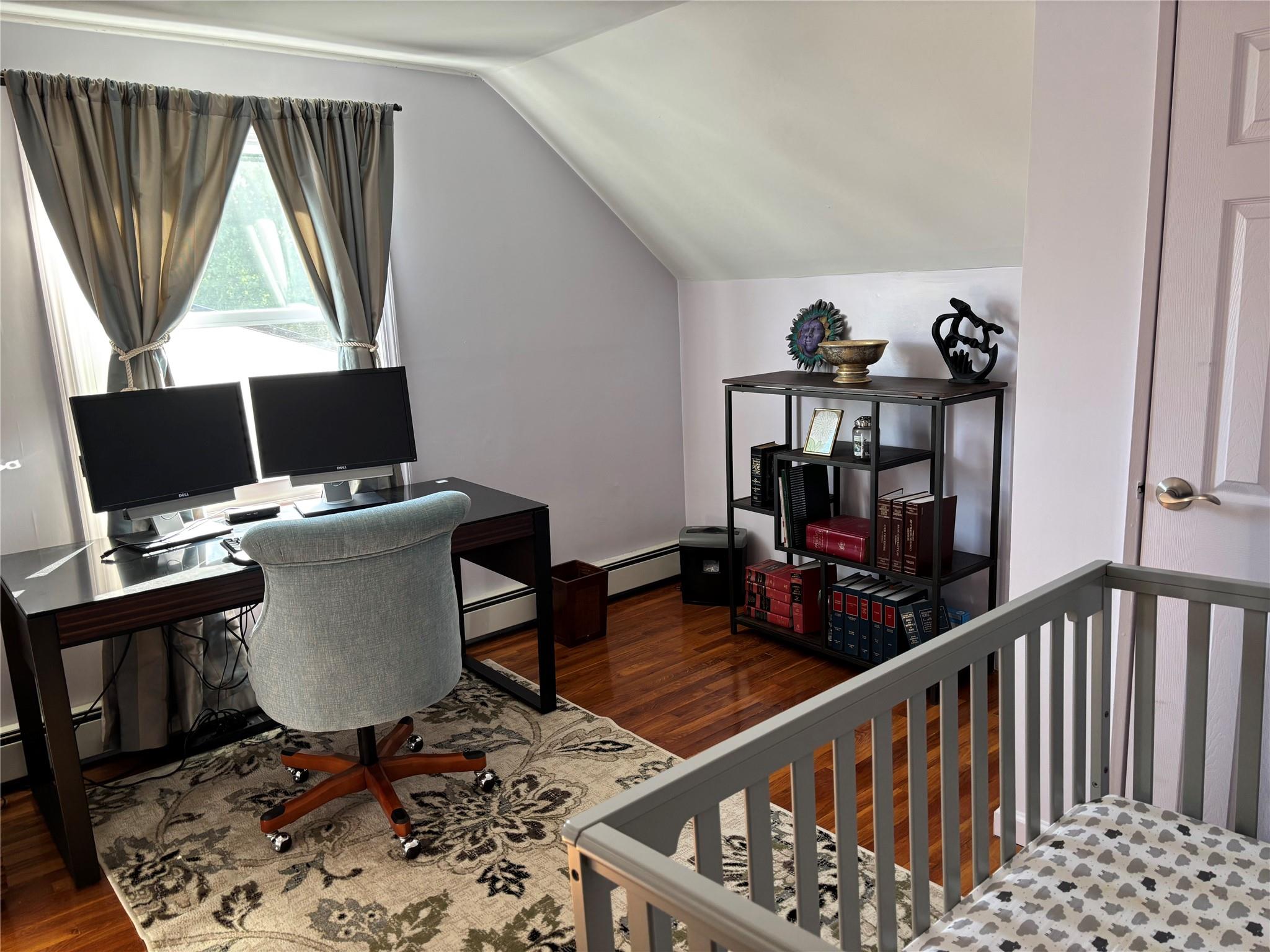 524 Davis Street, North Babylon, New York image 21