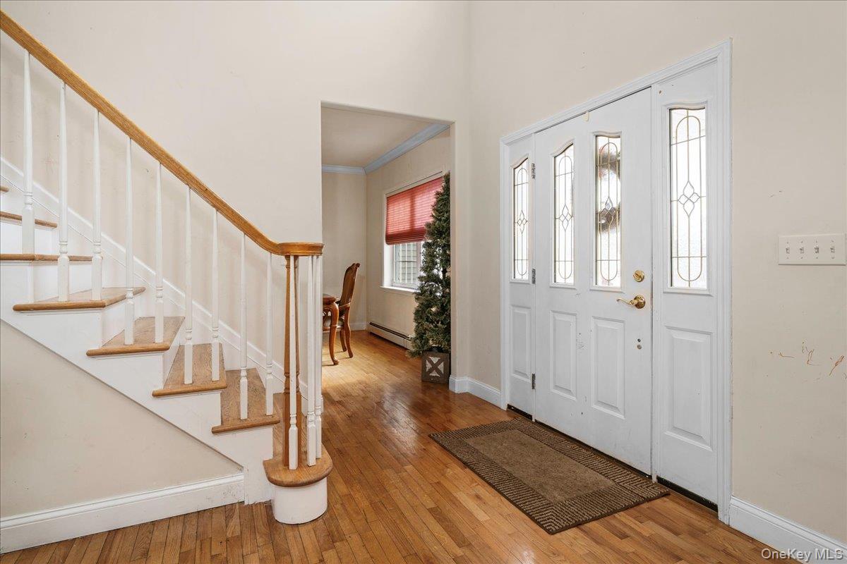 18 Coach House Court