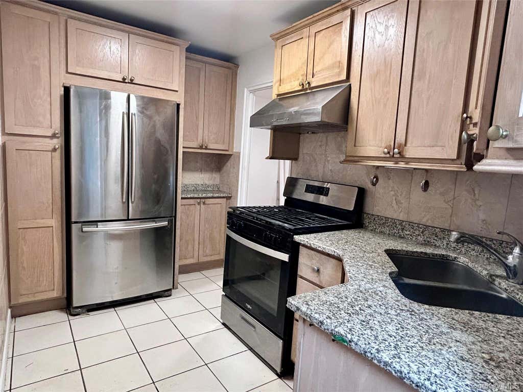 Photo of 3326 82nd Street #1C, Jackson Heights, NY 11372 (MLS # 1034931)