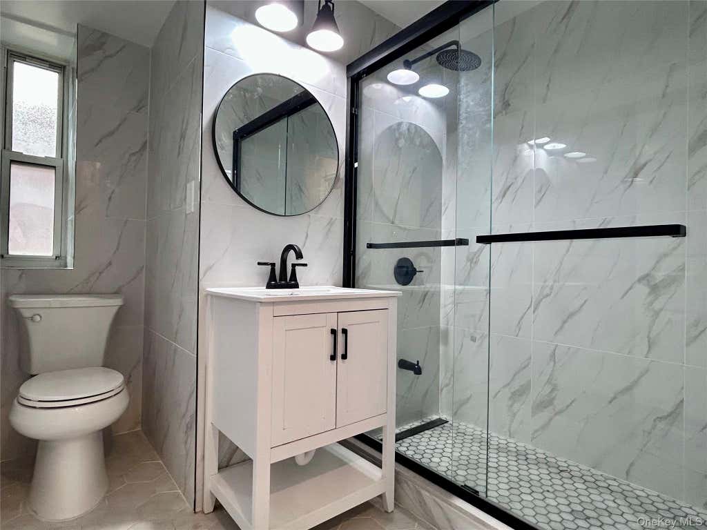 Photo of 3326 82nd Street #1C, Jackson Heights, NY 11372 (MLS # 1034931)