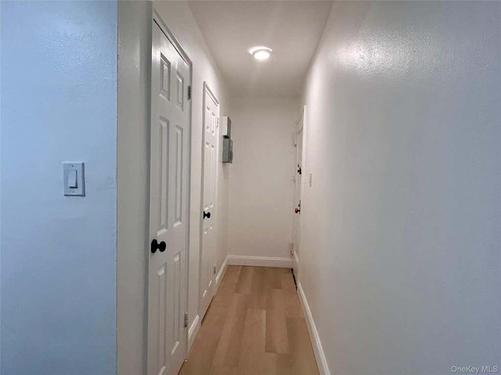 Photo of 3326 82nd Street #1C, Jackson Heights, NY 11372 (MLS # 1034931)