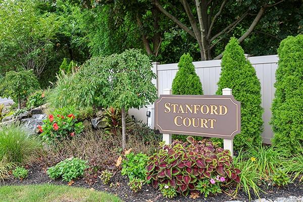 11 STANFORD CT APT B, WANTAGH, NY 11793 - Image a2a7a35f0e947e8dc85b432fbbf0eea7/1385135940