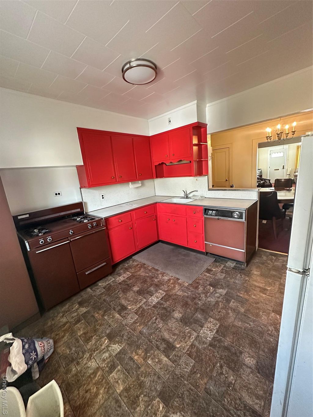 Photo of 9139 71st Avenue, Forest Hills, NY 11375 (MLS # 951996)