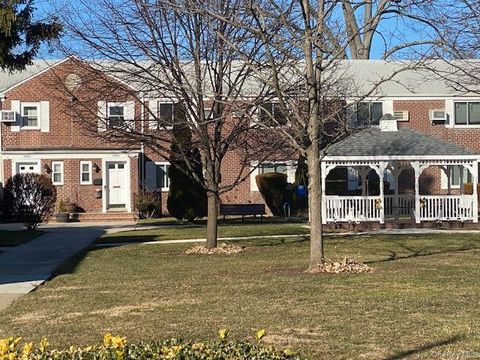 255-25 74th Avenue 2nd fl Glen Oaks NY 11004