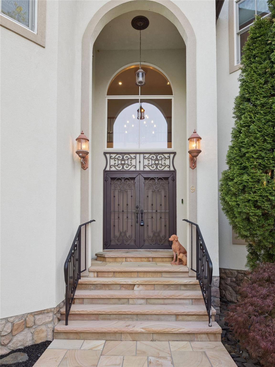 9 Quail Ridge Road, Hyde Park, New York image 5