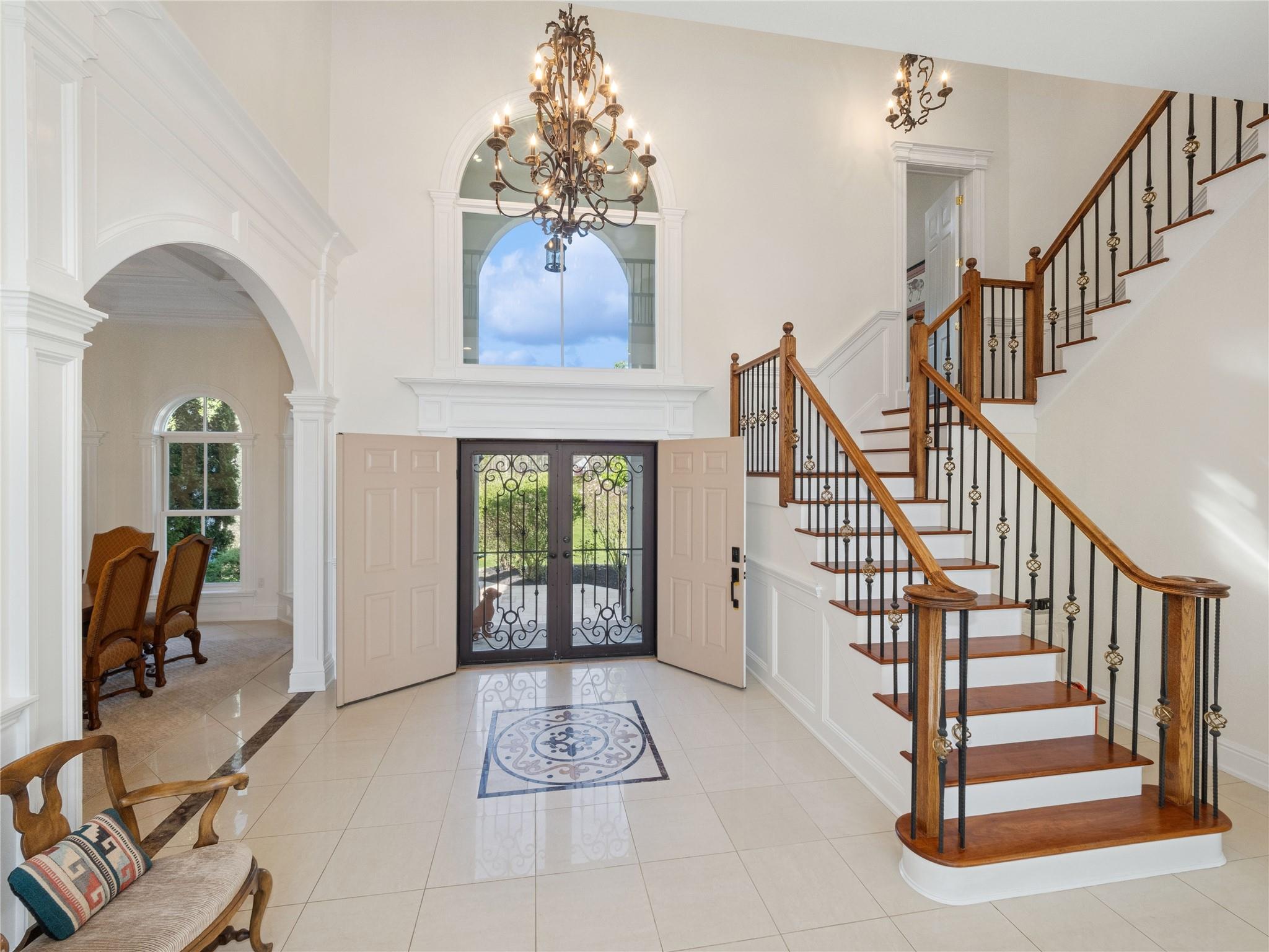 9 Quail Ridge Road, Hyde Park, New York image 6