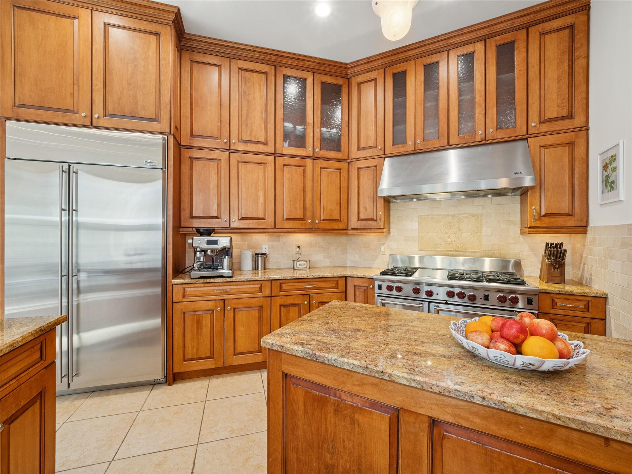 9 Quail Ridge Road, Hyde Park, New York image 10