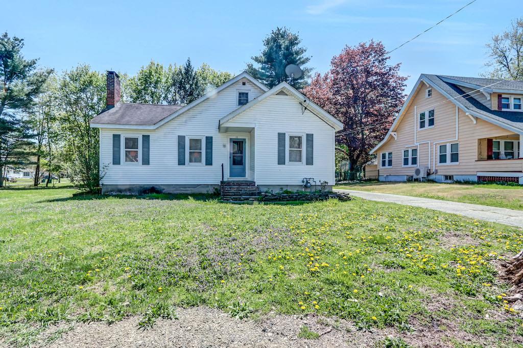 32 Crittenden Street, Wallkill, New York image 4