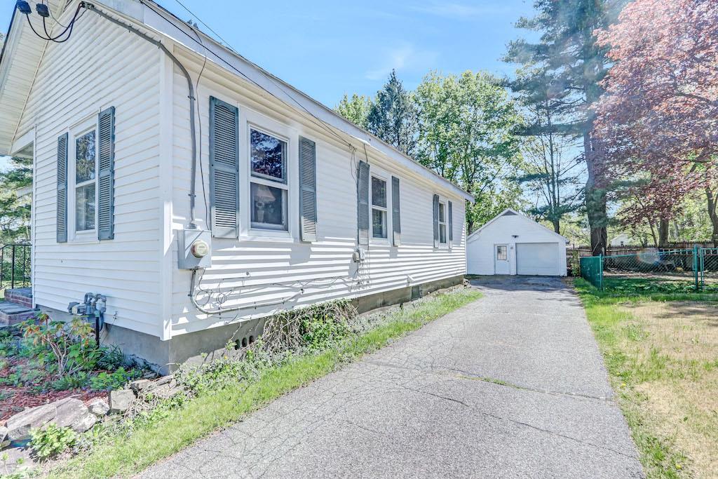 32 Crittenden Street, Wallkill, New York image 6