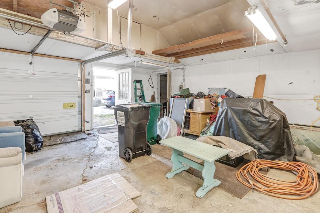 32 Crittenden Street, Wallkill, New York image 29
