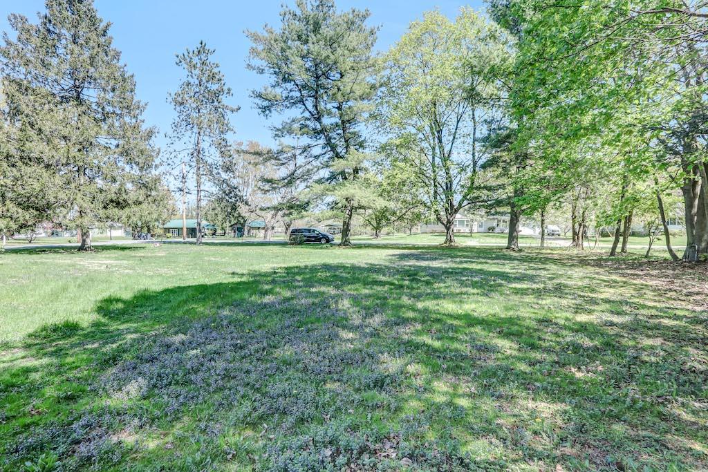 32 Crittenden Street, Wallkill, New York image 9