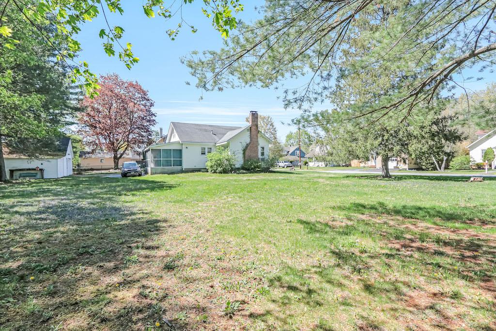 32 Crittenden Street, Wallkill, New York image 30