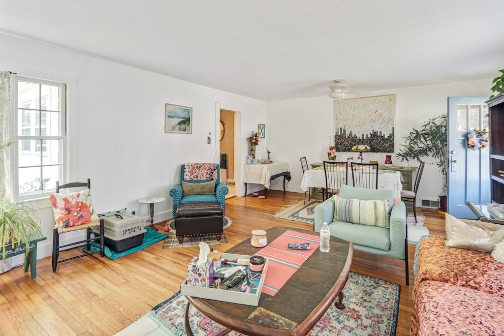 32 Crittenden Street, Wallkill, New York image 12