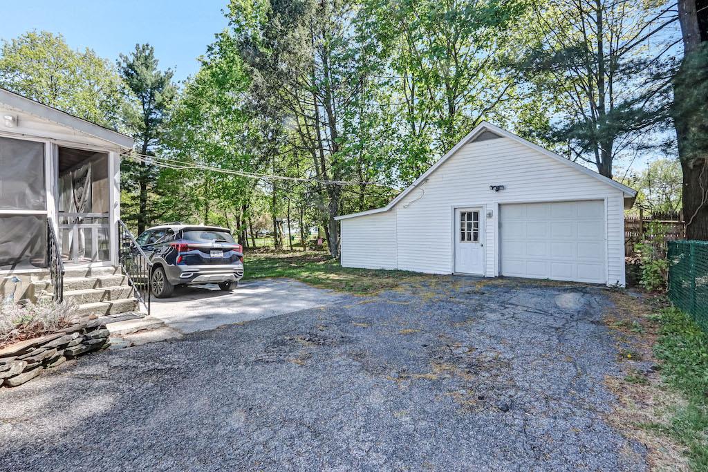 32 Crittenden Street, Wallkill, New York image 7