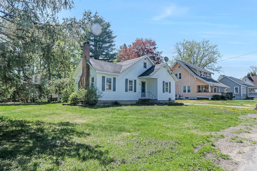 32 Crittenden Street, Wallkill, New York image 3