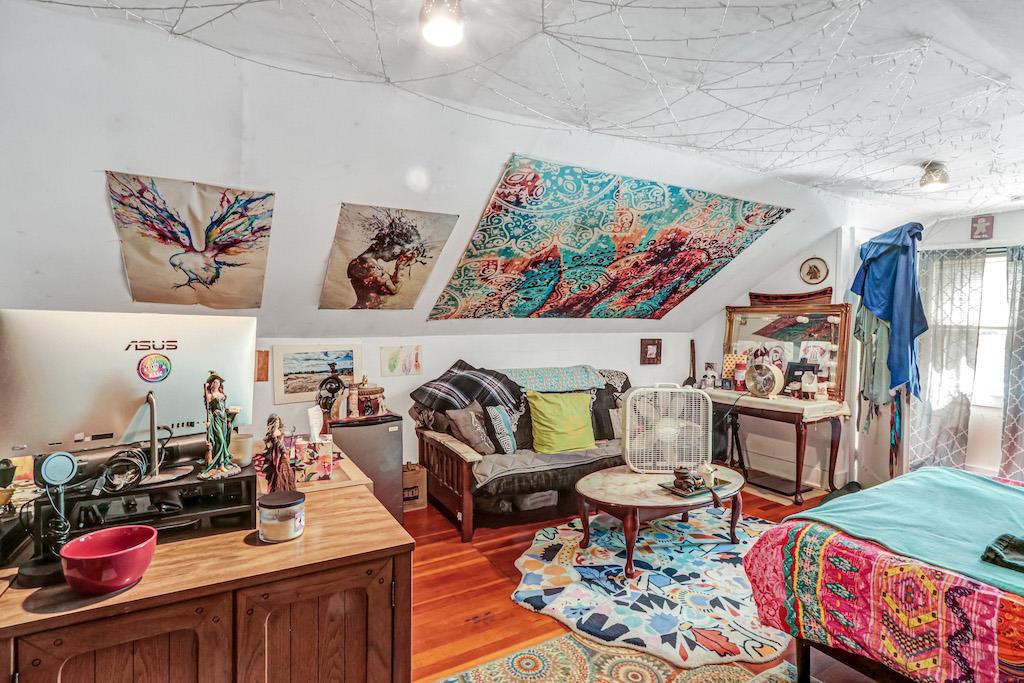 32 Crittenden Street, Wallkill, New York image 23