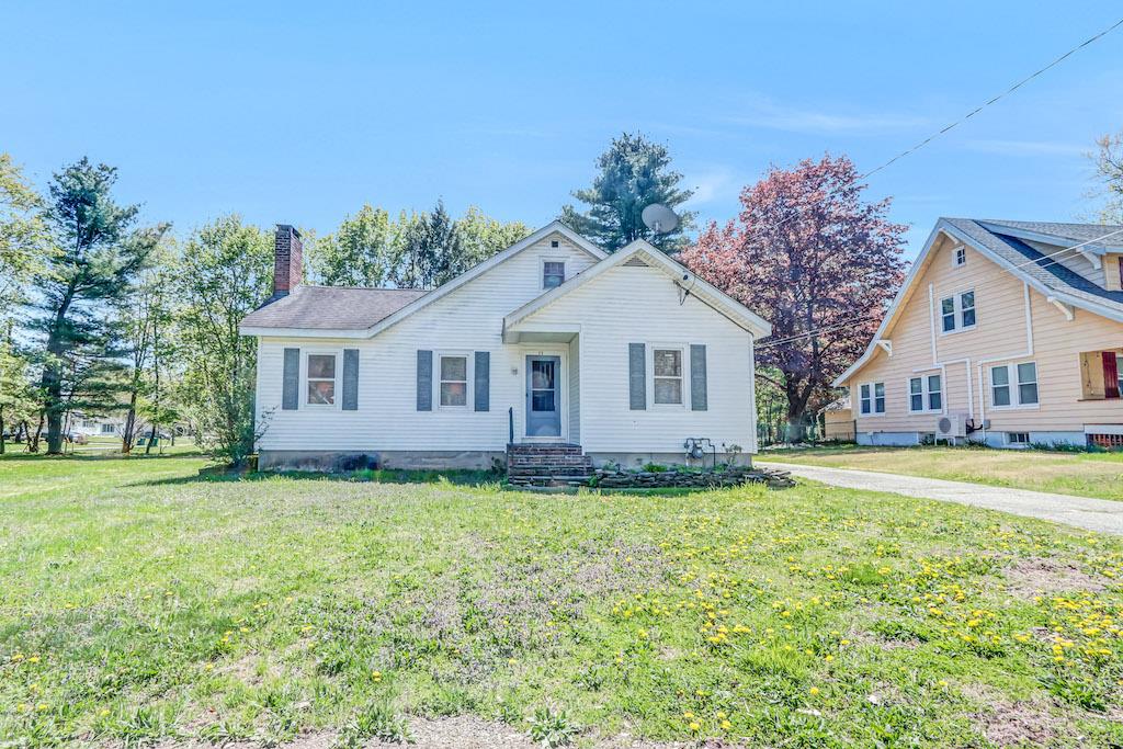32 Crittenden Street, Wallkill, New York image 5
