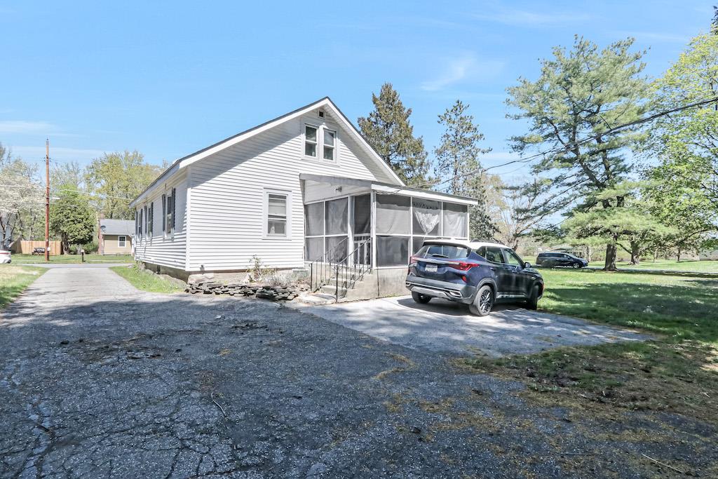 32 Crittenden Street, Wallkill, New York image 8