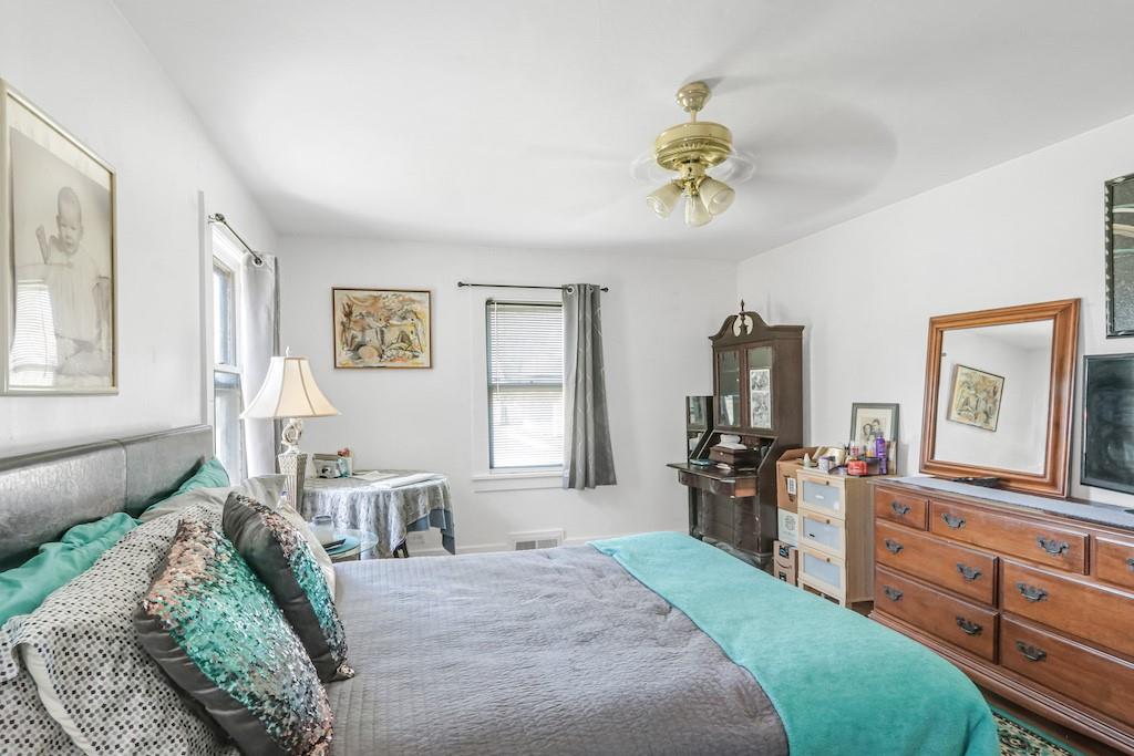 32 Crittenden Street, Wallkill, New York image 21