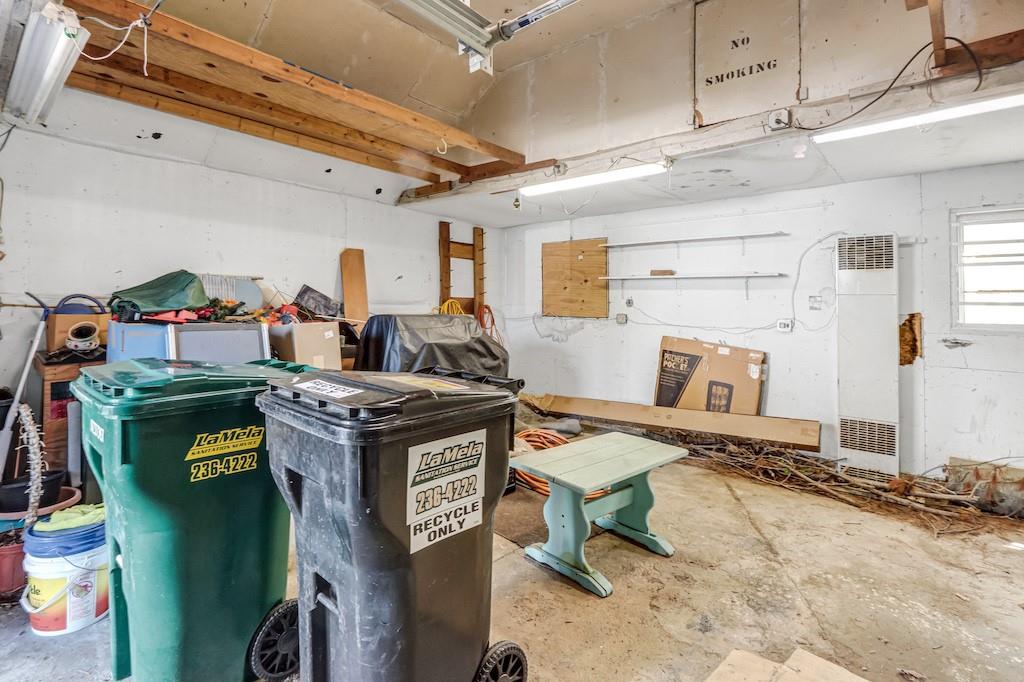 32 Crittenden Street, Wallkill, New York image 28