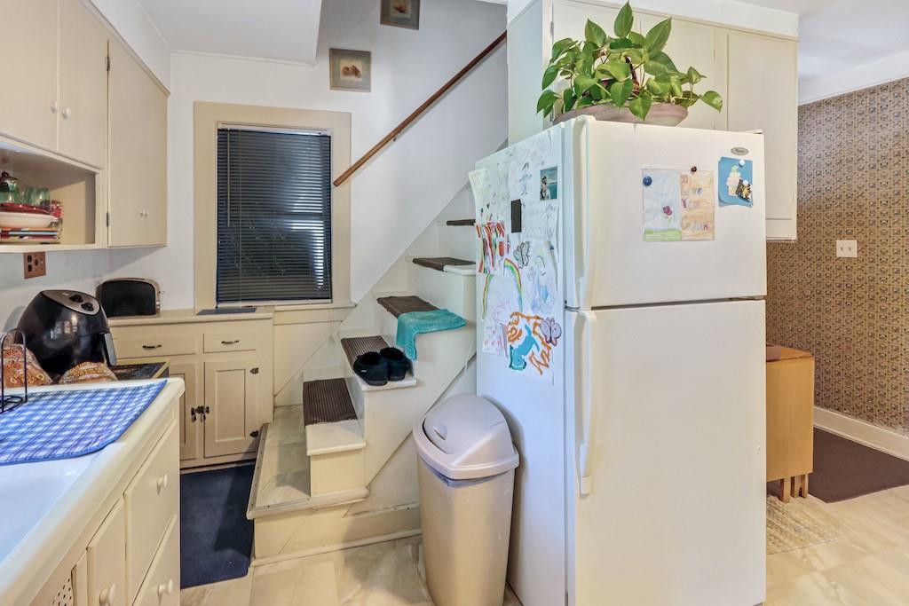 32 Crittenden Street, Wallkill, New York image 15