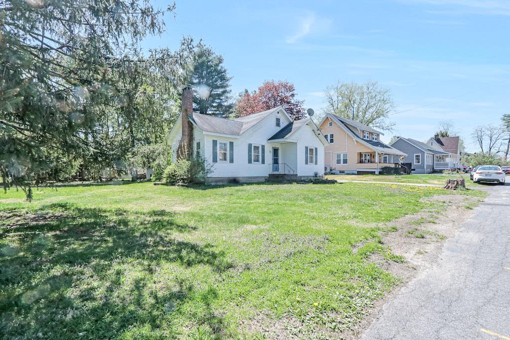 32 Crittenden Street, Wallkill, New York image 1