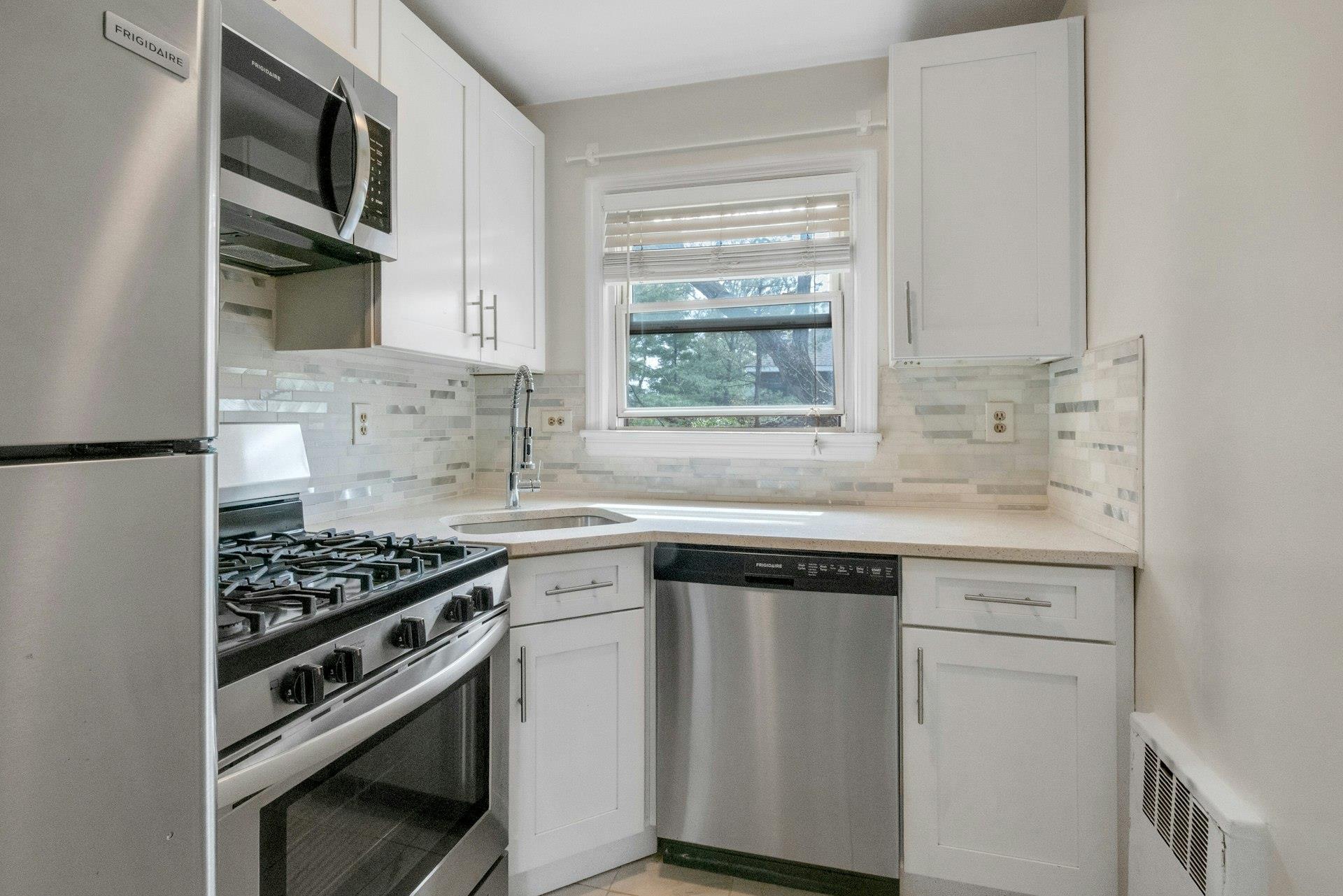 14 Tappan Landing Rd #52D, Tarrytown, New York image 13