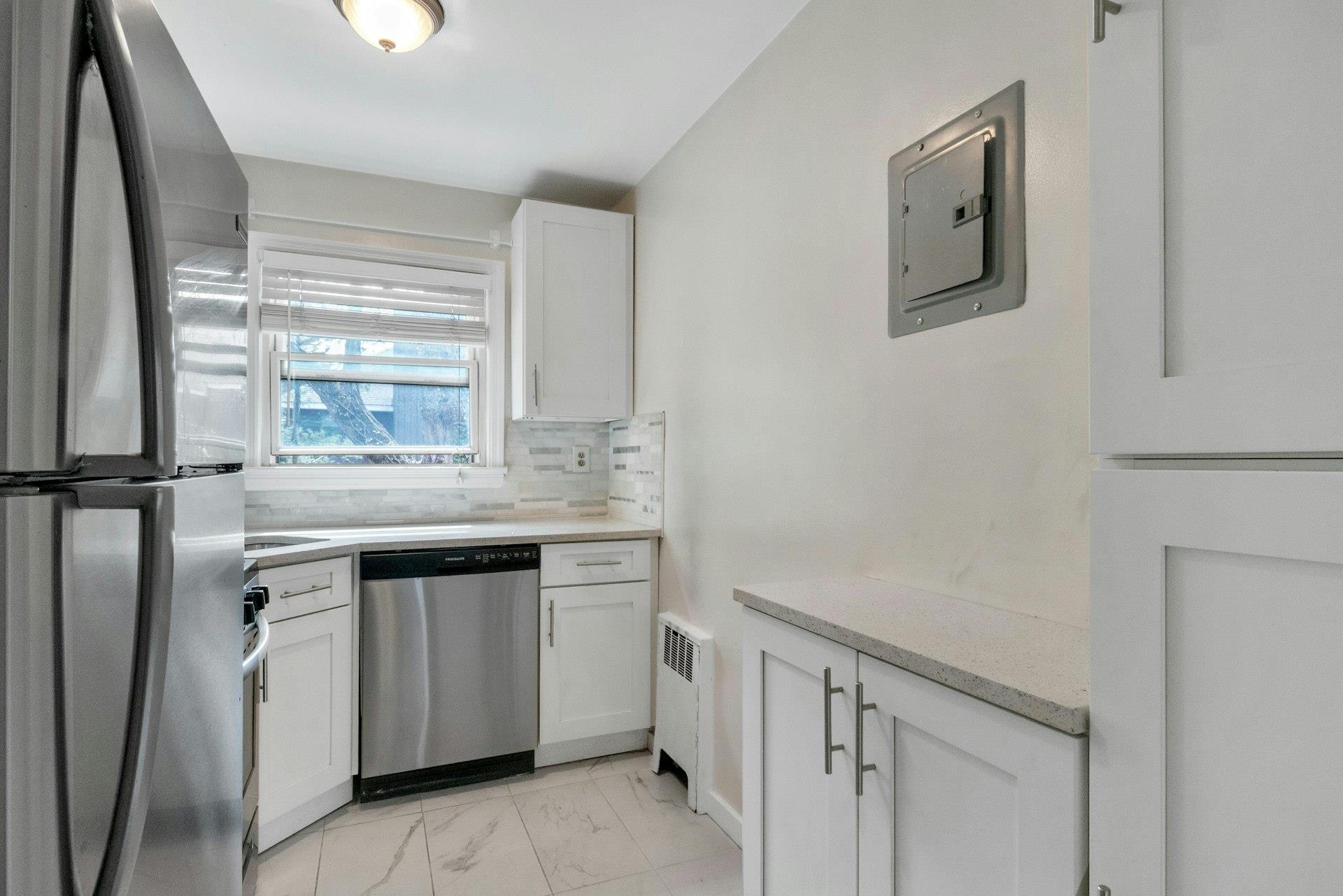 14 Tappan Landing Rd #52D, Tarrytown, New York image 12