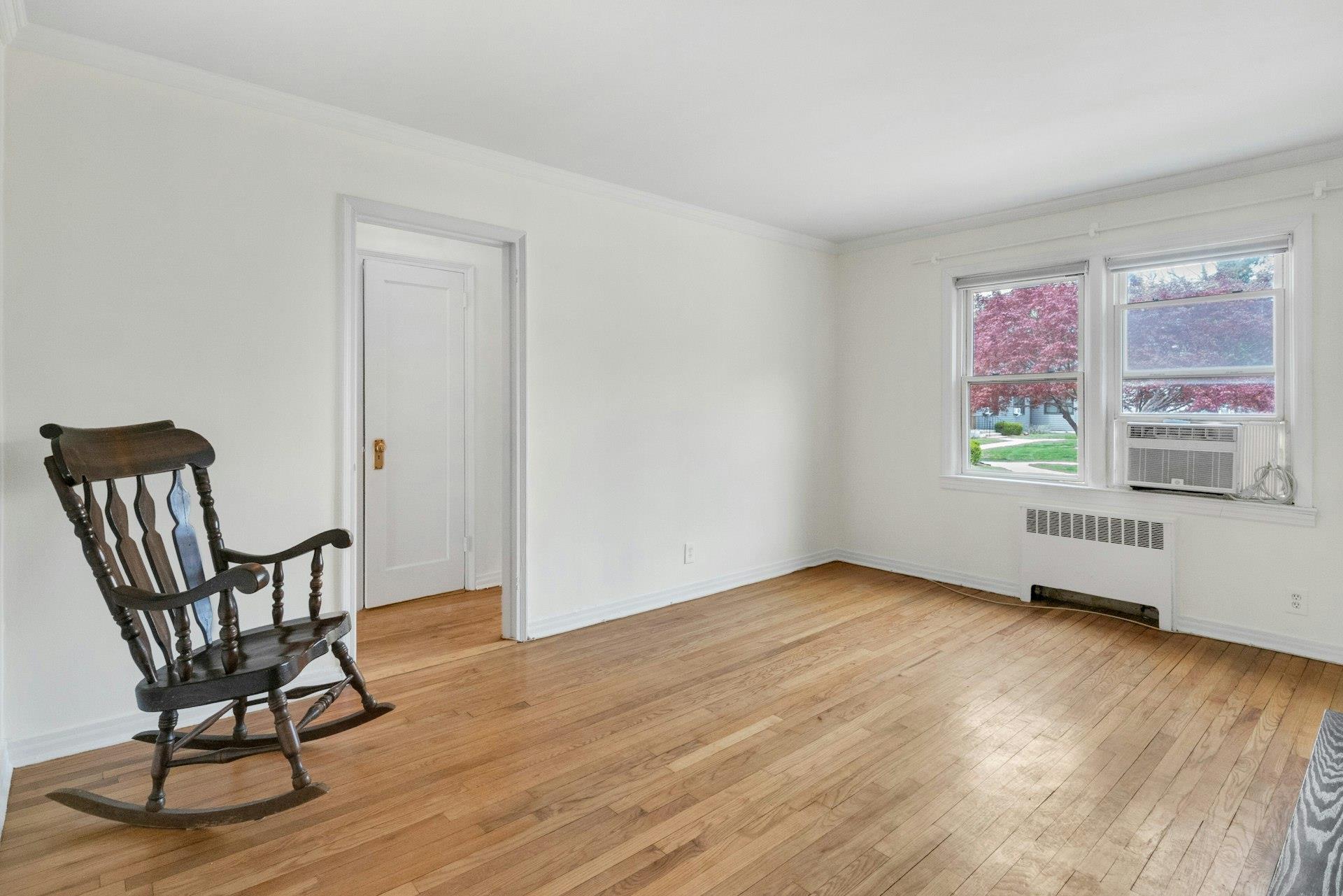 14 Tappan Landing Rd #52D, Tarrytown, New York image 9