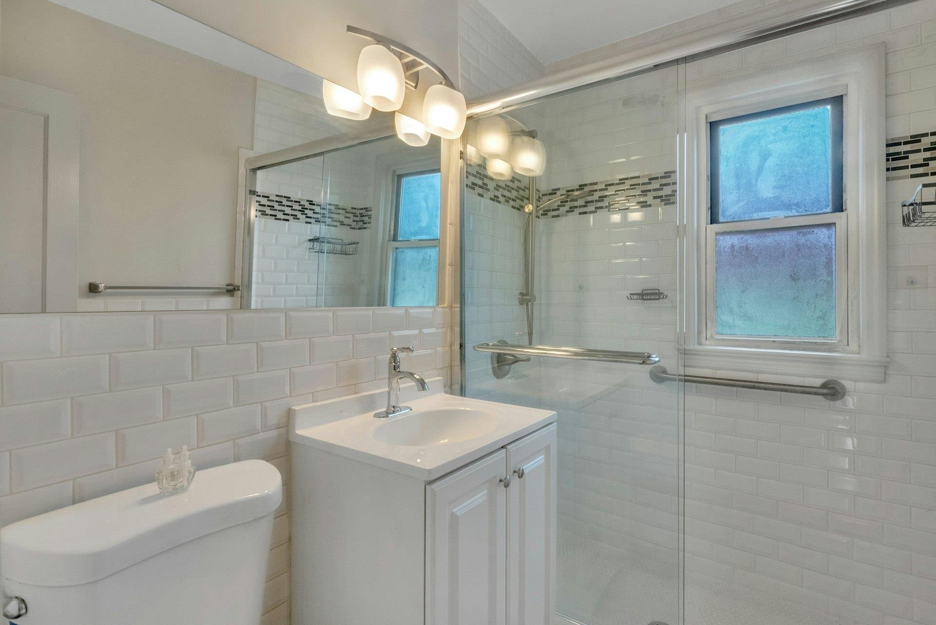 14 Tappan Landing Rd #52D, Tarrytown, New York image 7