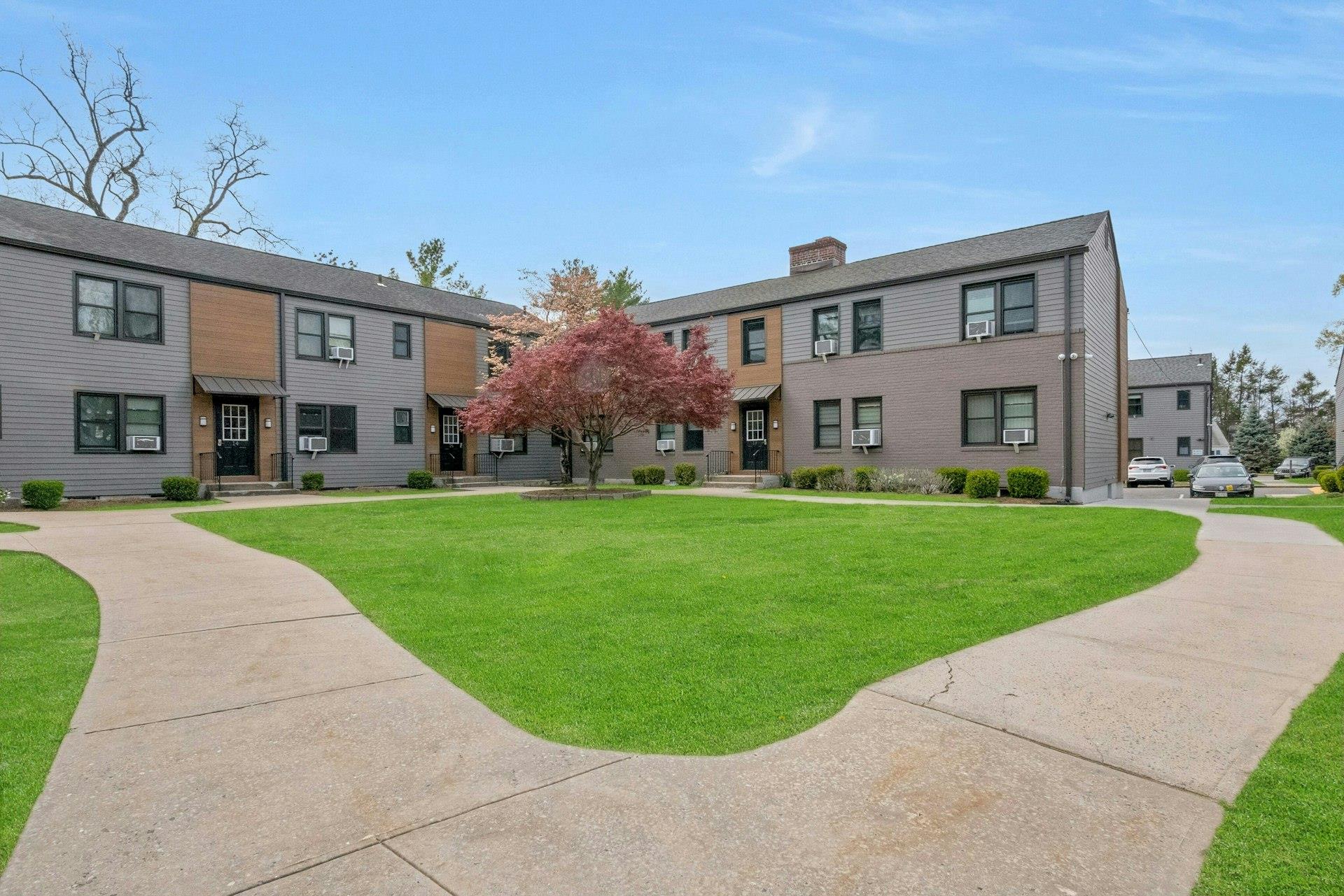 14 Tappan Landing Rd #52D, Tarrytown, New York image 15