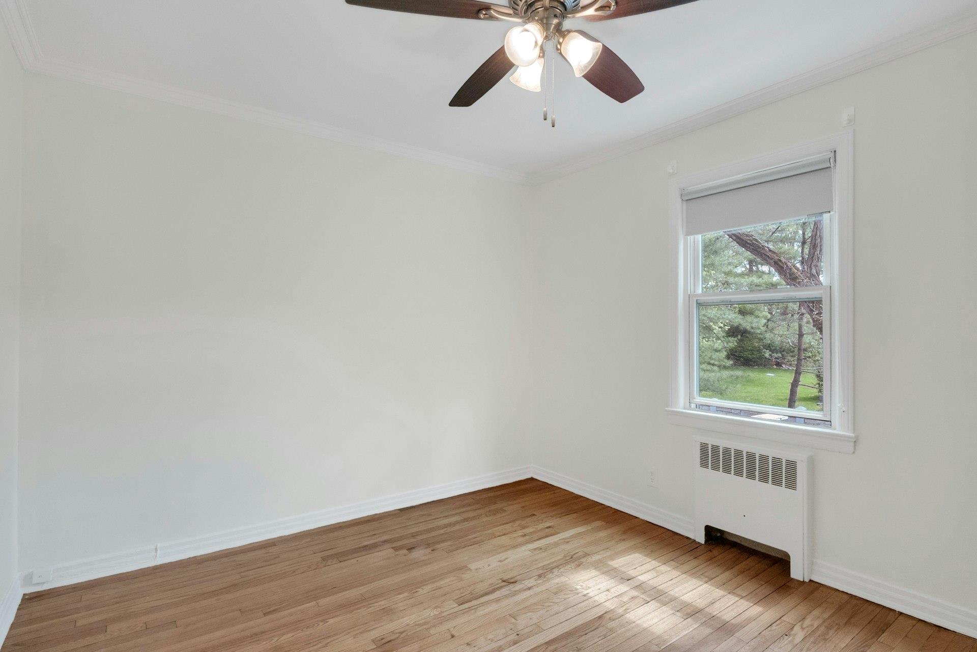 14 Tappan Landing Rd #52D, Tarrytown, New York image 4