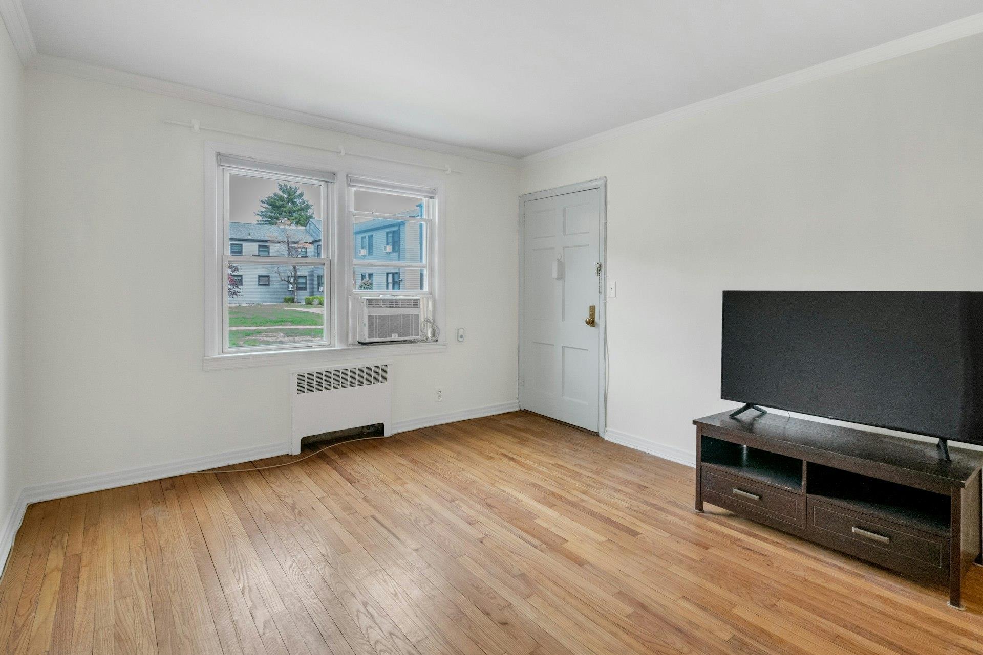 14 Tappan Landing Rd #52D, Tarrytown, New York image 8