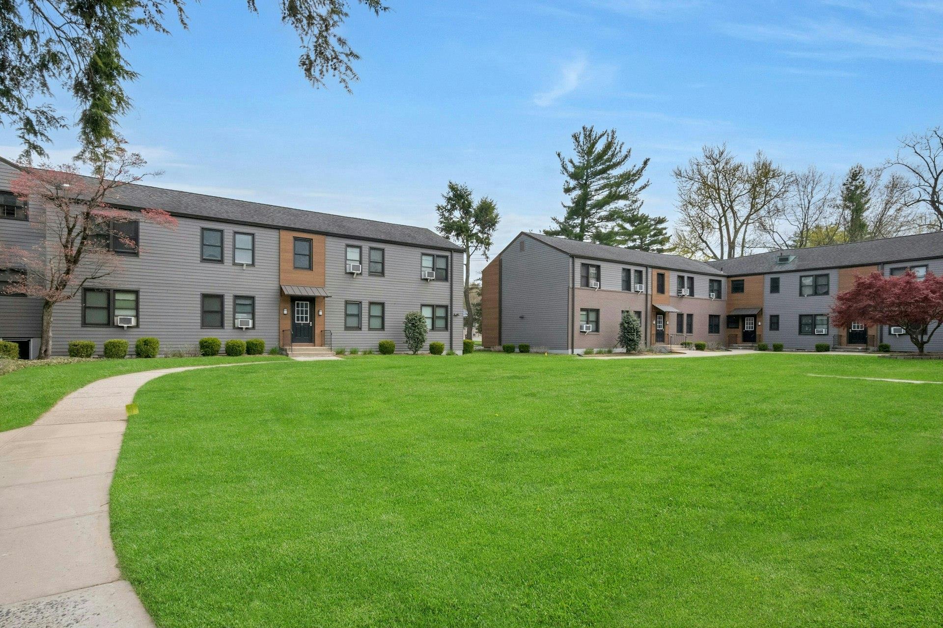 14 Tappan Landing Rd #52D, Tarrytown, New York image 18