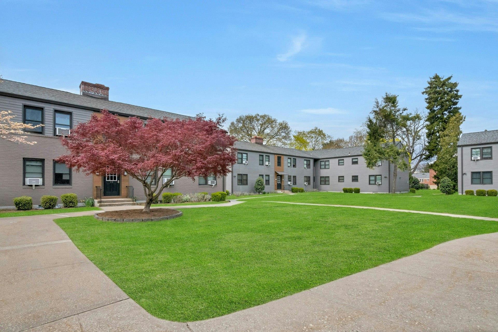 14 Tappan Landing Rd #52D, Tarrytown, New York image 1