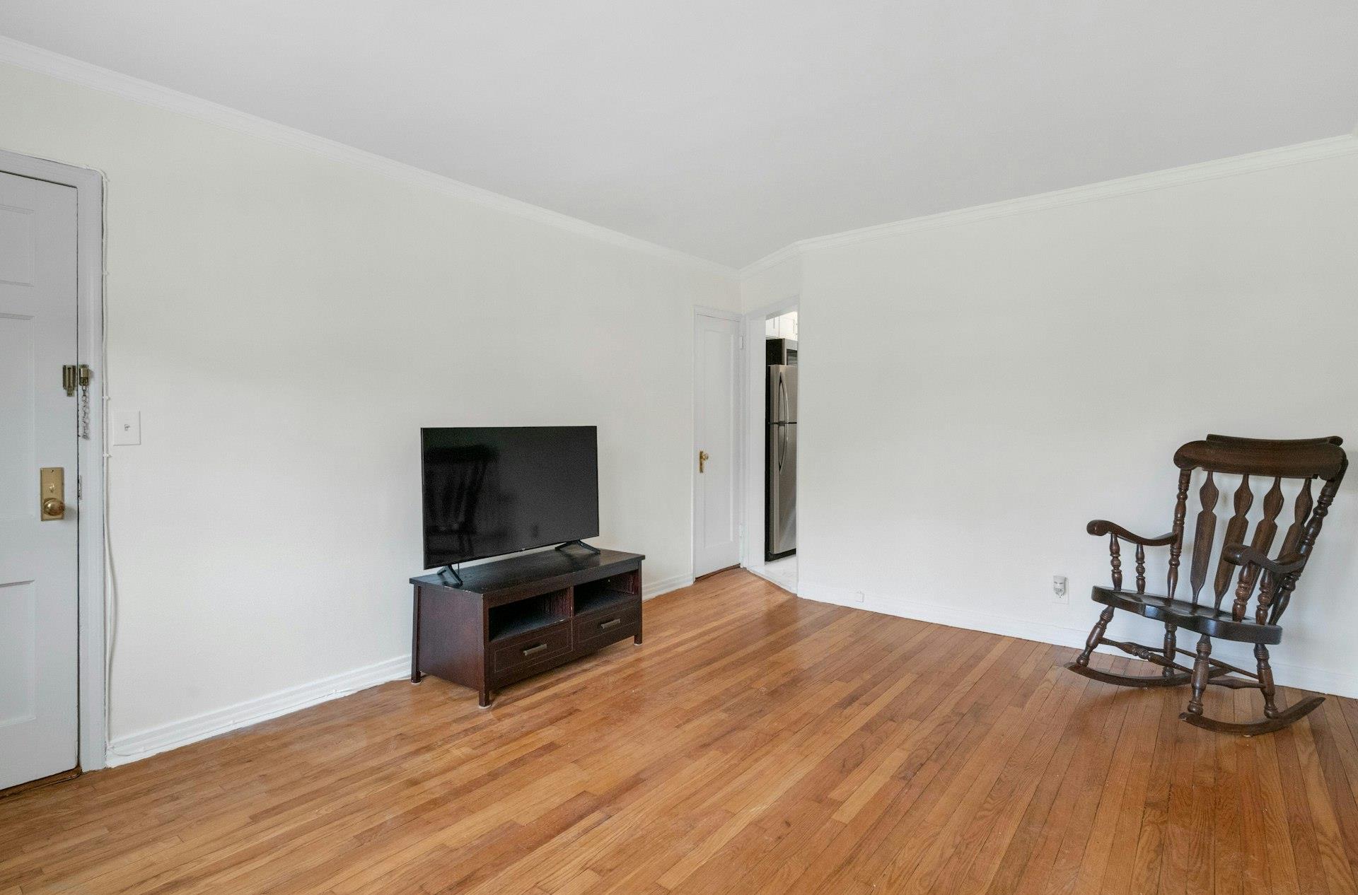 14 Tappan Landing Rd #52D, Tarrytown, New York image 10