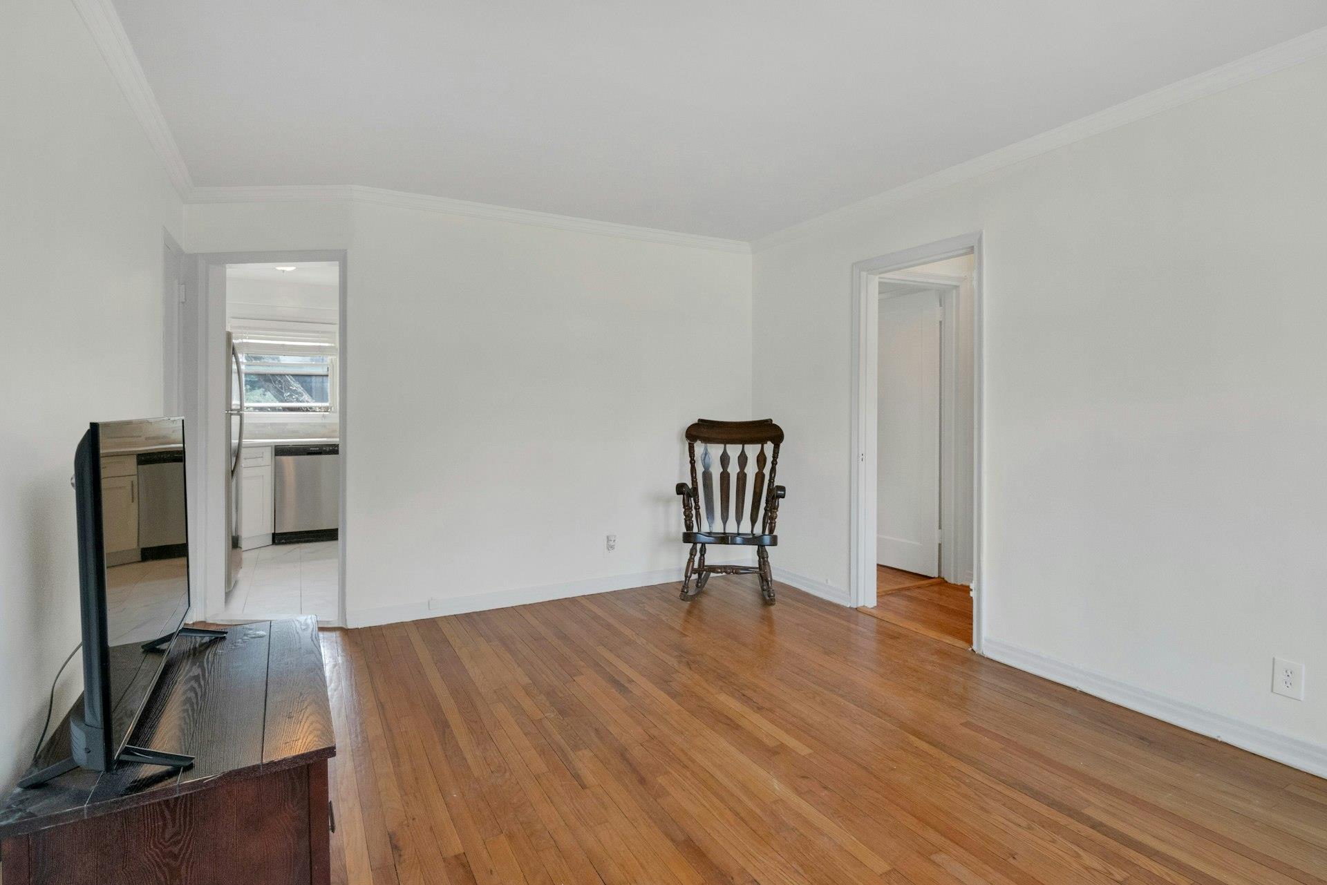 14 Tappan Landing Rd #52D, Tarrytown, New York image 11