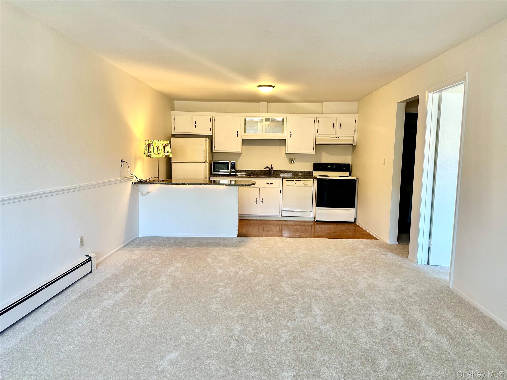 1840 Crompond Road 4A3