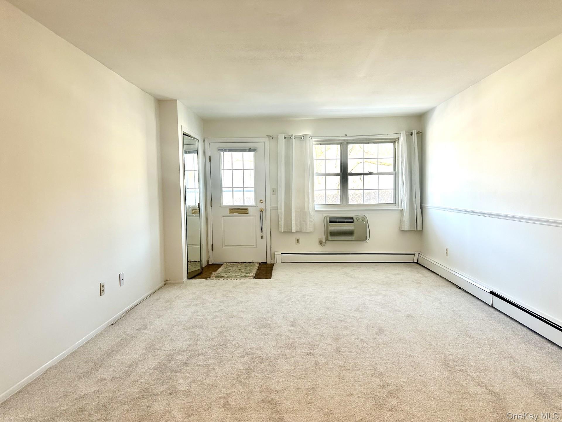 1840 Crompond Road 4A3