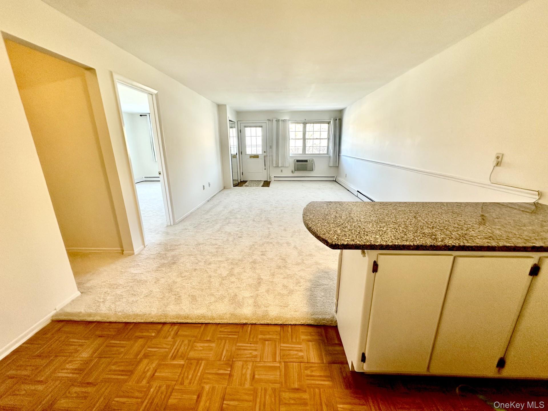 1840 Crompond Road 4A3