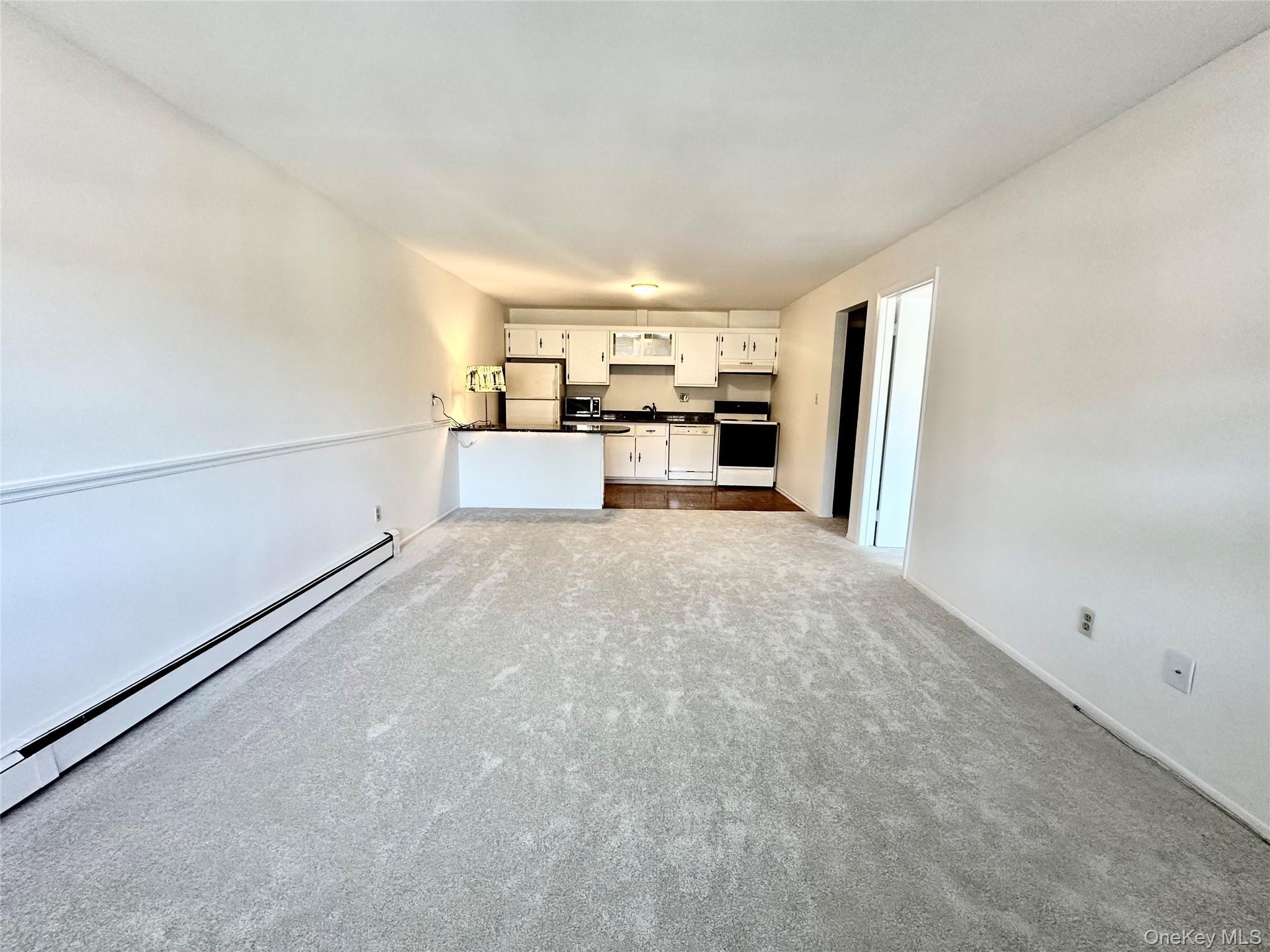 1840 Crompond Road 4A3