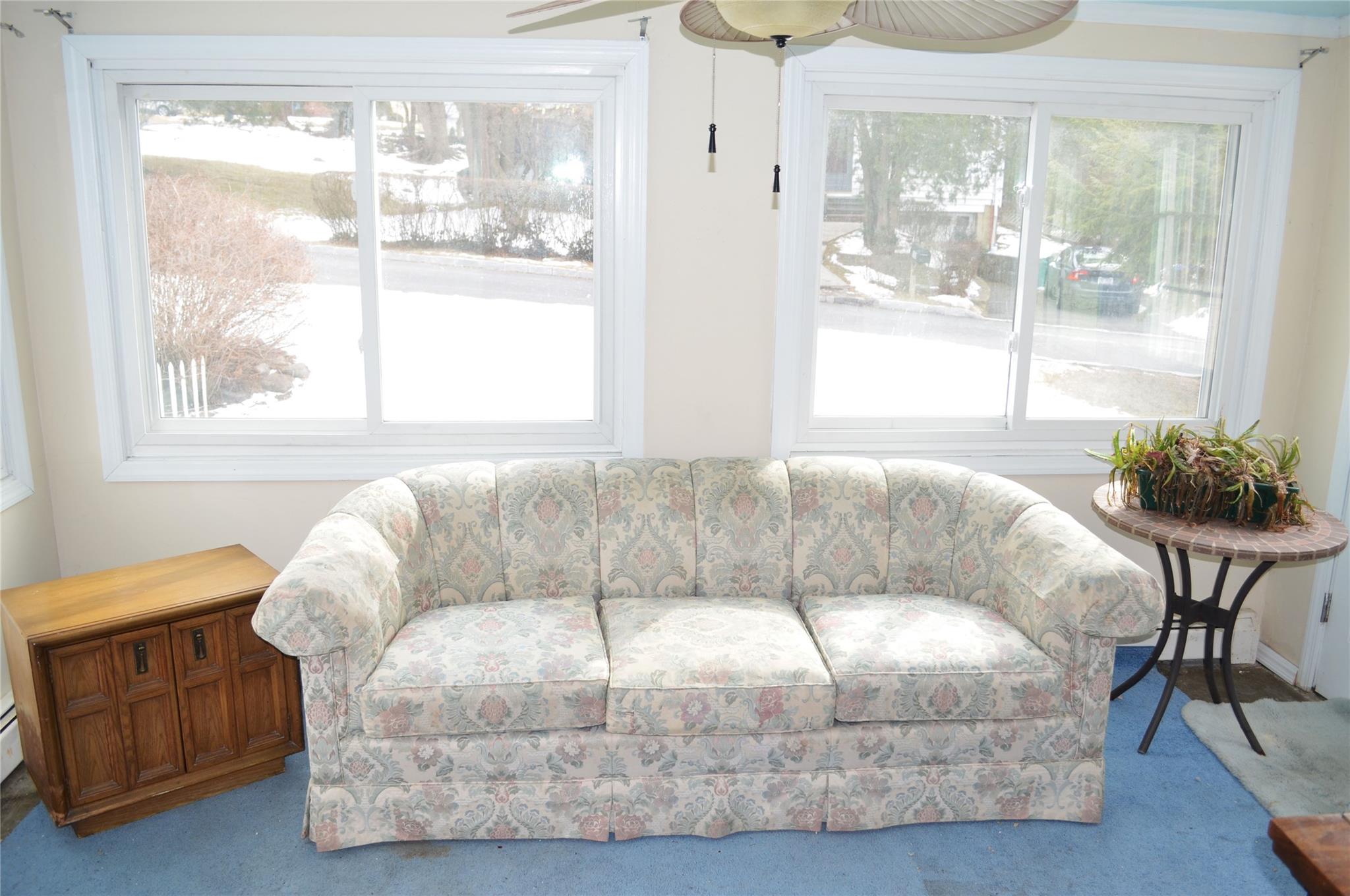 5 Lawrence Avenue