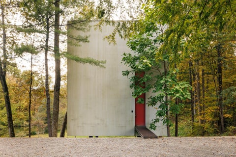 Tiny photo for Rhinebeck, NY 12572 (MLS # 1054073)
