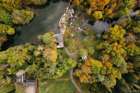 Tiny photo for Rhinebeck, NY 12572 (MLS # 1054073)