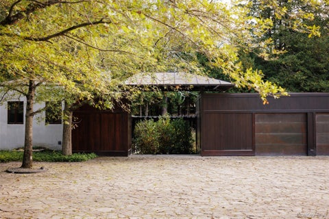 Tiny photo for Rhinebeck, NY 12572 (MLS # 1054073)