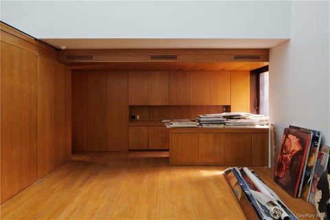 Tiny photo for Rhinebeck, NY 12572 (MLS # 1054073)