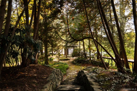 Tiny photo for Rhinebeck, NY 12572 (MLS # 1054073)