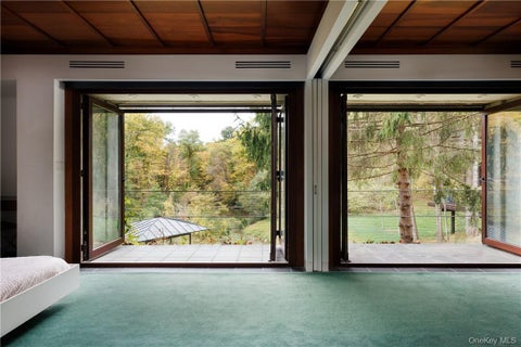 Tiny photo for Rhinebeck, NY 12572 (MLS # 1054073)