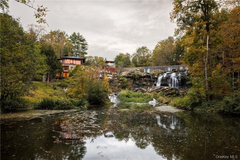 Photo for Rhinebeck, NY 12572 (MLS # 1054073)